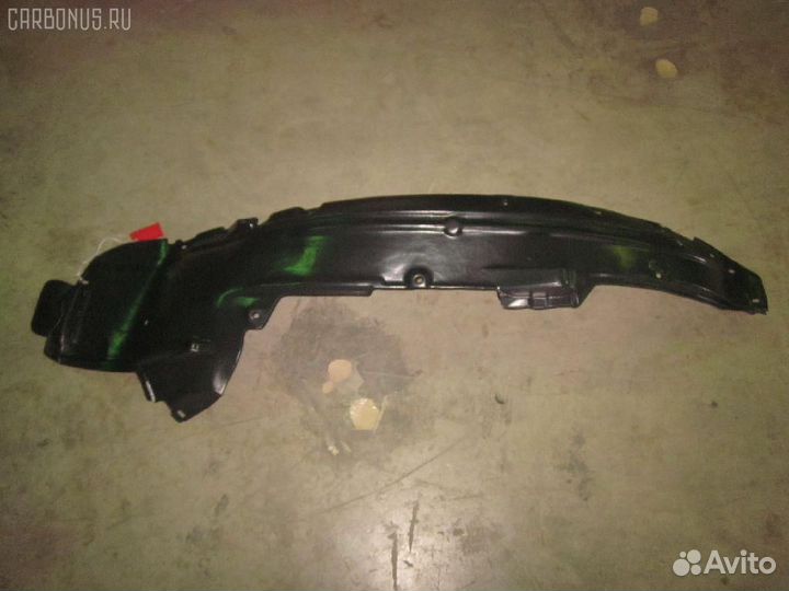 Подкрылок Honda Cr-v RE3 передний правый