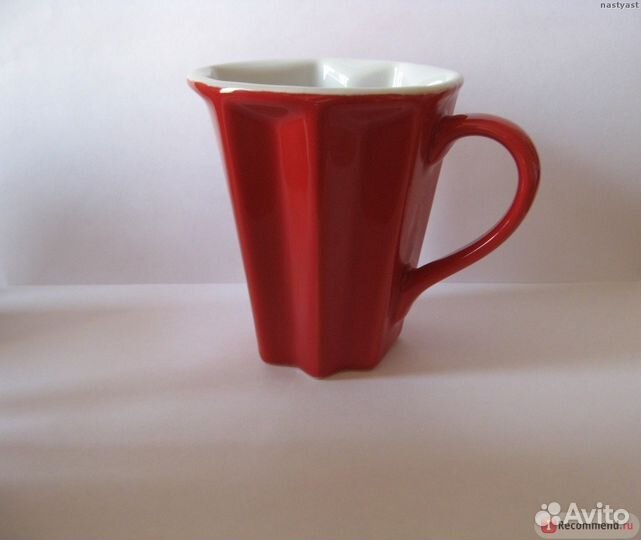 Посуда, керамика