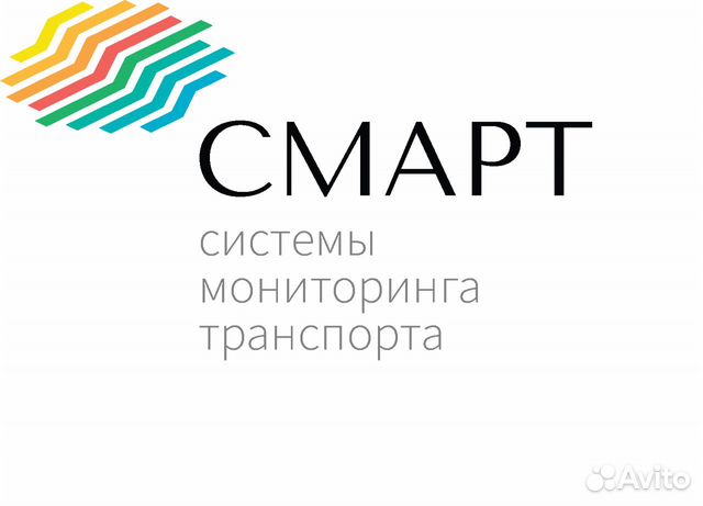 Смарт вакансии. ООО смарт Краснодар. Компания смарт вакансии. ООО смарт Красноярск. ООО смарт проект.