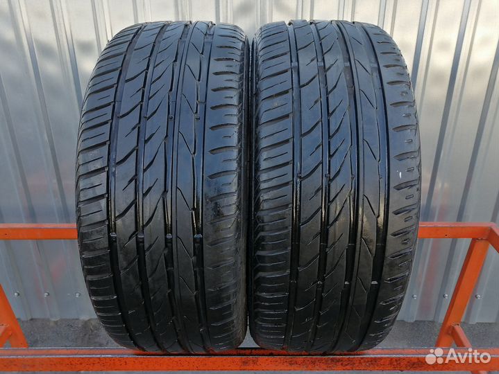 Matador MP 47 Hectorra 3 205/45 R17 83Y