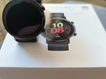 Huawei watch gt 2 42mm