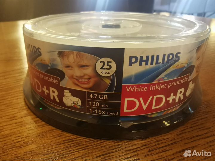 Двд диски, коробки для дисков