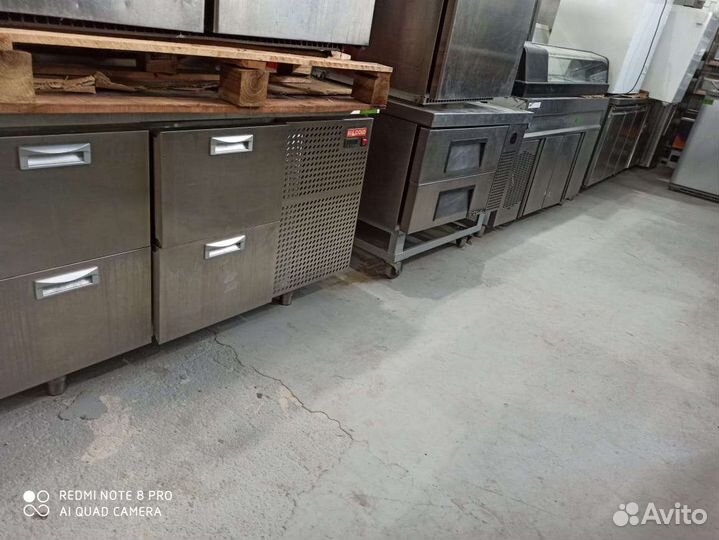 Холодильные витрины,холодильные столы,холодильники