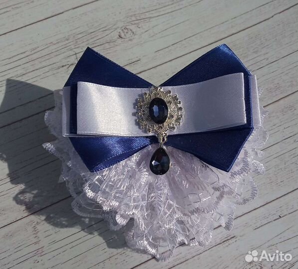 Резинка для волос