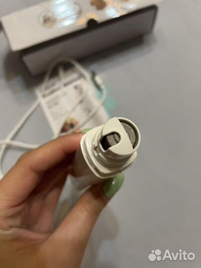 Машинка для ногтей собак