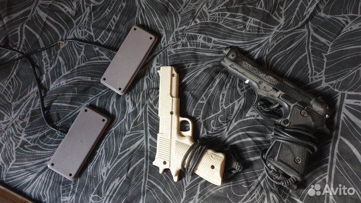 Sony playstation 1 ps one ps1