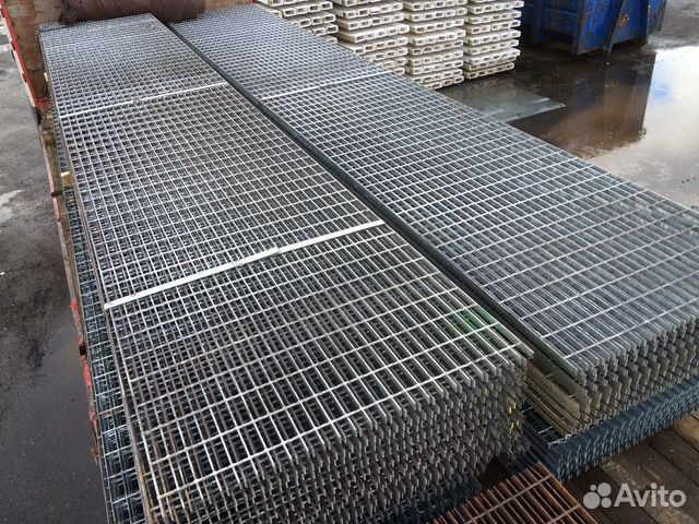 Open steel. Настил решетчатый прессованный ту 5262-001-54217902-2007. ДИПОС решетчатый настил. Прессованный решетчатый настил 500х100. Решетчатый настил 30х10.