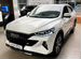 Новый Haval F7x 2.0 AMT, 2024, цена 3399000 руб.