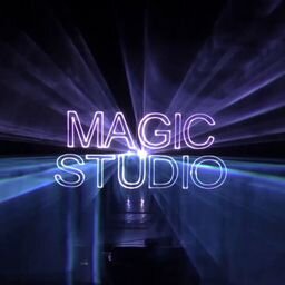 TT Magic studio