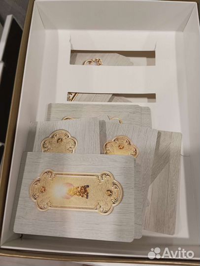 Игра для всей семьи