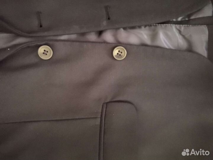 Костюм 128 р для мальчика