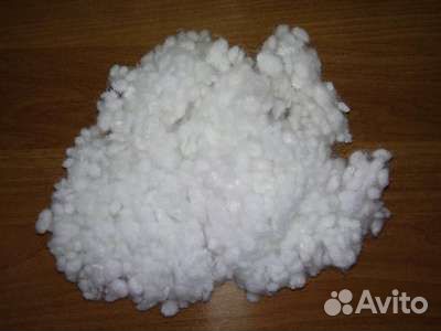 Подушка реплика IKEA