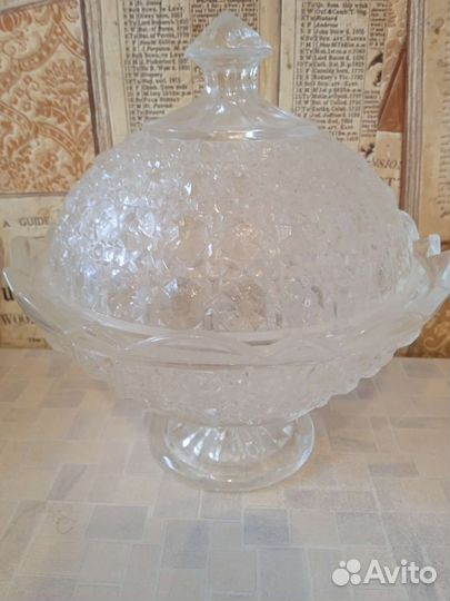 Ссср, посуда, разная Чашки, вазы, другое