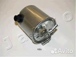 Фильтр топливный 30122 japko