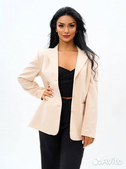 Дизайнер-художник