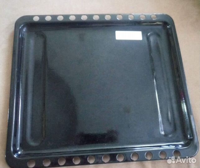 Противени для духовки