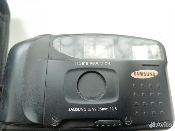 Фотоаппараты