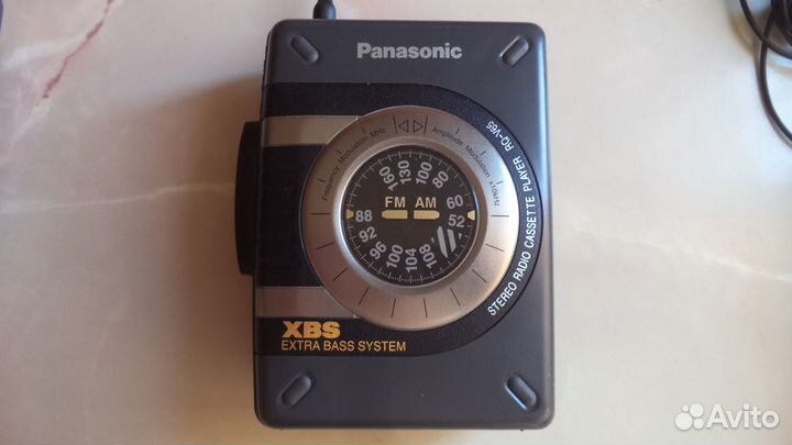 Радиоприемники карманные транзисторныессср\япония