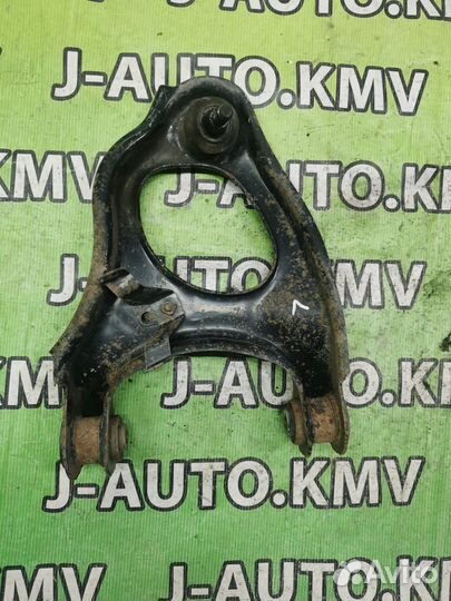 Рычаги подвески Honda Accord