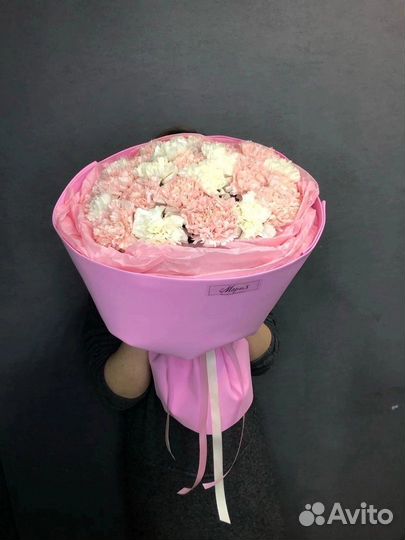 Цветы. Букет цветов.Доставка Вологда