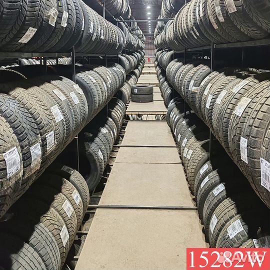 Dunlop Le Mans V 215/50 R17 95L