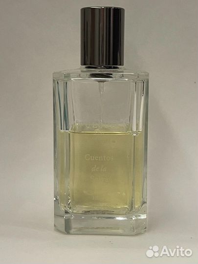 Cuentos de la Selva Fueguia 1833