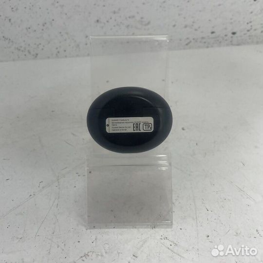 Беспроводные наушники Huawei FreeBuds 5i
