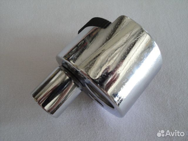 Шпильковерт универсальный разборный -48948 (уп.40ш