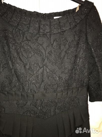 Платье Karen Millen Италия