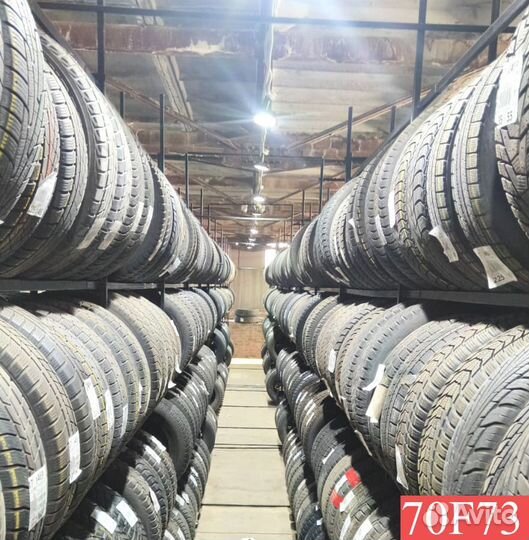 Pirelli Ice Zero 295/40 R20 110V
