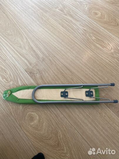 Гладильная доска мини