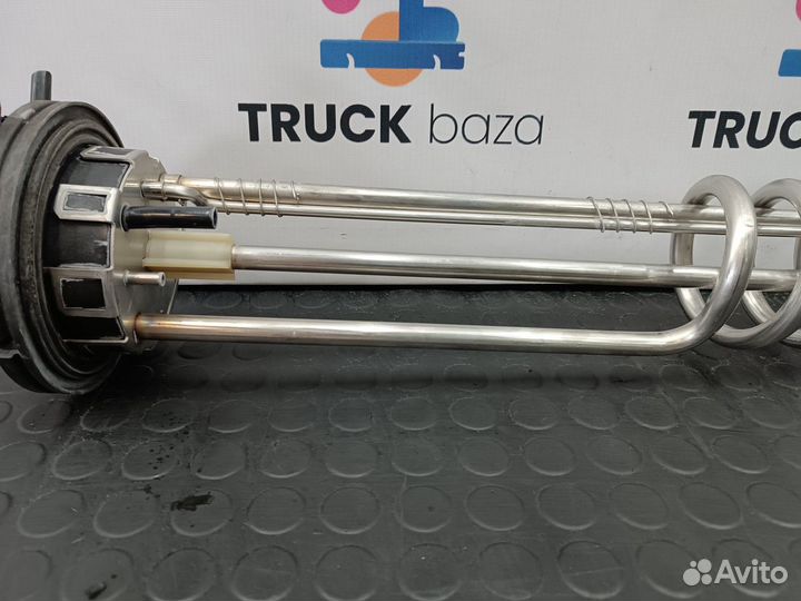 41272285 Датчик уровня AdBlue