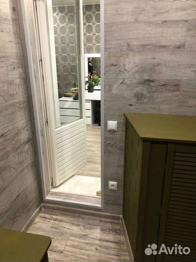 Обшивка балконов и лоджий