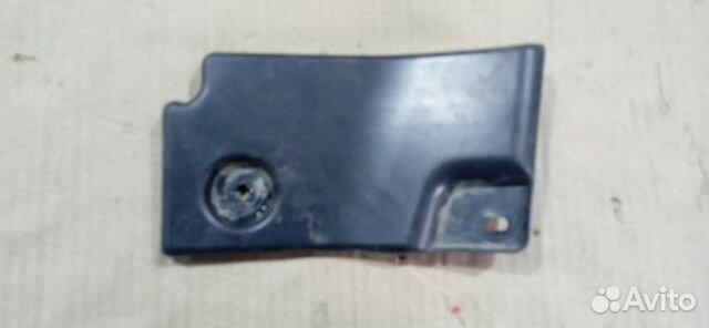 Пыльник задний левый Nissan Terrano F4R 2021