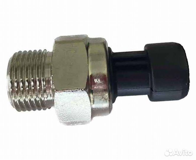 Датчик давления масла EGR Евро3 howo VG1092090311