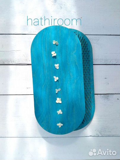 Доски садху для медитации и самопознания