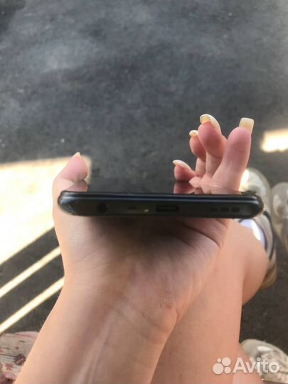 Смартфоны бу