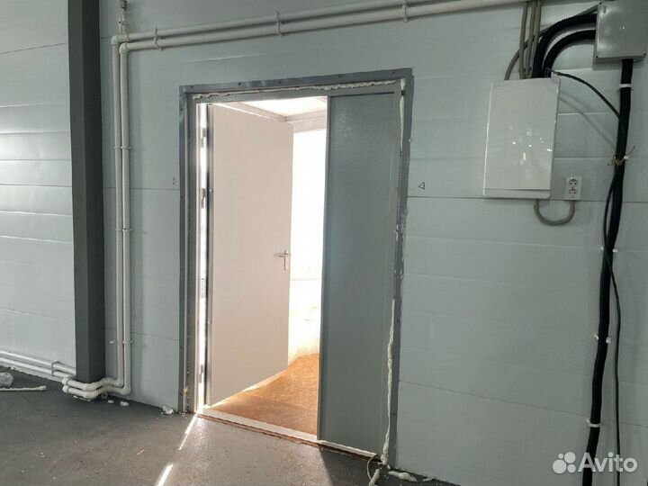 Ремонт наручных часов