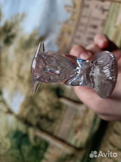 Коллекционные фигурки