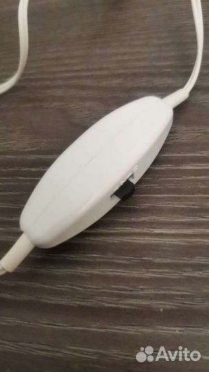 Нагревательный элемент утл-01 Фея