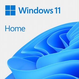 Ключ активации windows 11 home