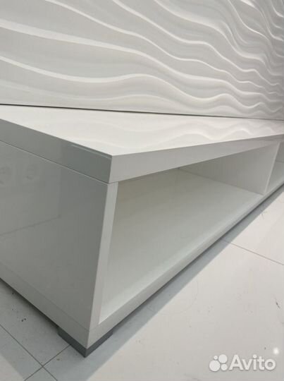 Полка напольная