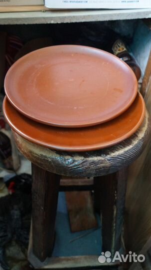 Посуда бренд стекло