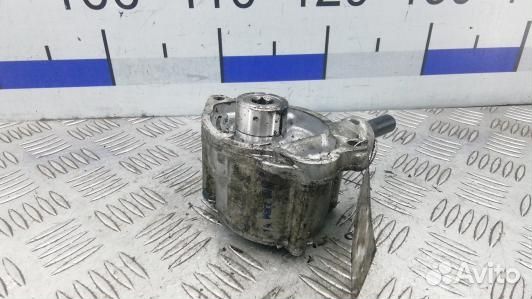 Насос вакуумный mercedes benz GLE W166 (99L18KX01)