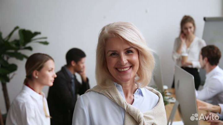 Бухгалтерские услуги, бух учет, восстановление ***