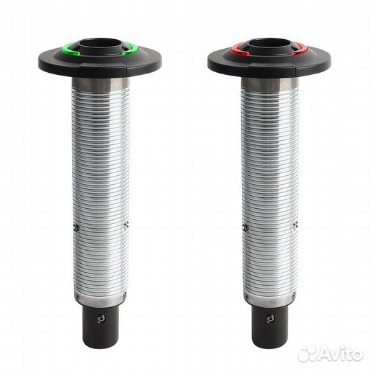 Эластичное крепление relacart FM200