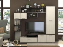 стенки невысокие. стенка анюта-1. стенка икар. стенки в зал современные. стенка джордан слива/венге.