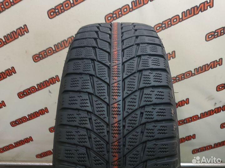 Triangle Snowlink PL02 195/65 R15 95R