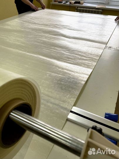 Баллистическая защита в боевой пояс ссо Воин Бр1