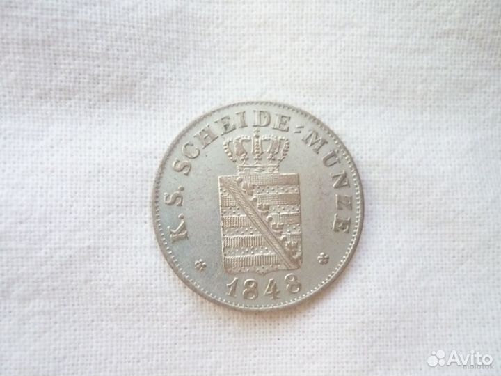 Меняю или продам Монеты Европы